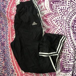 adidas track pants